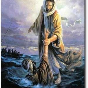 Meet your Posher, Manuel